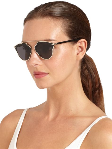 dior so real sunglasses black|dior so real sunglasses celebrities.